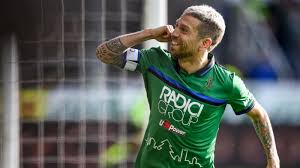 We did not find results for: Atalanta Ready To Set Papu Gomez Price Forza Italian Football