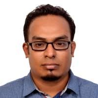 100+ "A. Salim" profiles