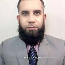 Ask a Orthopedic Surgeon Online for Hip Dysplasia