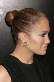 And the inspiration behind each one. Vanessa Hudgens Hairplusakl