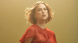 Who is tommy dorfman husband peter zurkuhlen, explore peter zurkuhlen age, height, wiki, biography, instagram, ethnicity, net worth 2021, background and more. Ctutdmtg8qqwtm