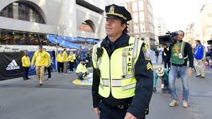 Cbs films sets boston marathon bombing pic 'patriots day'; Mark Wahlberg Films Patriots Day Scene At Boston Marathon Abc News