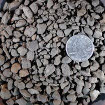 A form of expanded shale is now available to gardeners that will be useful in loosening tight clay soils and making them more workable. Expanded Shale Haydite 5 Quart Pm105 Buy Online In Andorra At Andorra Desertcart Com Productid 75917057