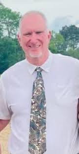 Sylvester Byarski Obituary (1958