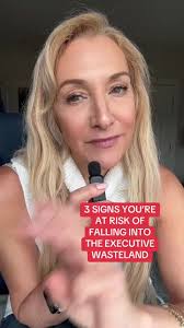 New Leadership Brings New Layoffs: A Pattern to Watch