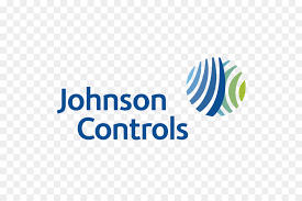1886'da ortaya çıktı ve johnson ailesinin üç üyesi tarafından kuruldu: Johnson Johnson Logo Png Download 600 600 Free Transparent Johnson Controls Png Download Cleanpng Kisspng