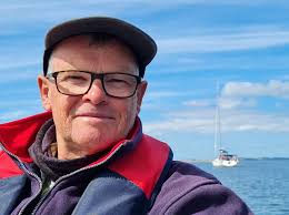 Steggemeinschaft Holunderweg e. V.