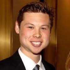 Ngân Vũ and Steven Cheung's Wedding Website