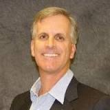 Ryan Cichon Email & Phone Number