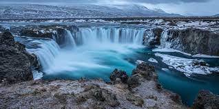 Looks like you need iceland es el nuevo sitio que lanzó inspired by iceland para invitarnos a gritarle nuestros problemas a los paisajes de su islandia era el destino de mis vacaciones en marzo 2020. Los Mejores Paisajes De Islandia Nadiu Viatges