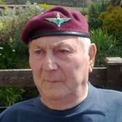 Search James Chadwick Obituaries and Funeral Services