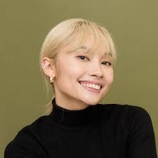 AJ Velasco (@a.j.velasco) • Instagram photos and videos