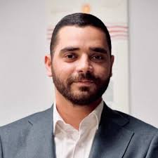 Dr. Ali Farhad (@alifarhad00)