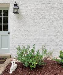 Jun 09, 2021 · this diy wood hanging rope shelf is easy to create and makes a beautiful statement in the home with natural elements for an updated look. Creating A Diy Vine Trellis Young House Love