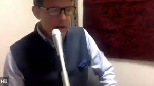 @declan_hill's video Tweet