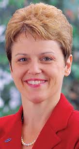 Following the (battery) pack