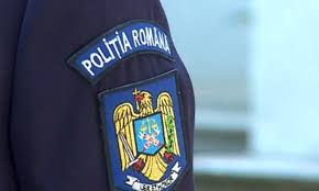 Înalta curte de casaţie şi justiţie a respins marţi, 27 decembrie, ca inadmisibilă solicitarea procurorilor dna ploieşti de înlocuire a măsurii preventive a controlului judiciar pe cauţiune cu măsura arestului preventiv pe numele fostului deputat sebastian ghiţă. Exclusiv Èeful Serviciului OperaÈiuni Speciale TimiÈ Acuzat De Atitudine DictatorialÄ Ce Spune Doinel Malcoci Despre Cel Care Conduce PoliÅ£ia Lugoj Video