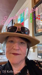 #SymesNights #DJKellyLynn #SingItOut #LocalVibes #HotSprings406  #KaraokeCrew #SoakAndSing #LiveAtTheSymes #MontanaMusic #TravelSingSoak