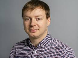 14 Productivity and Collaboration Startups Reinventing How People Work