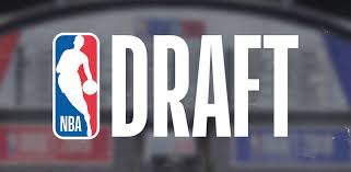 Can you count on your favorite team? Top 5 1 Nba Draft Picks Of The Last 10 Years