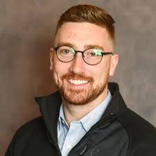 109 W. Plymouth St, Bremen, IN