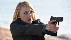 Listen to music by anna maria mühe on apple music. Einschaltquoten Wiederholung Mit Anna Maria Muhe Holt Quotensieg