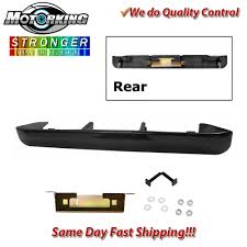 Image result for Shadow 2006 Scion