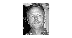 Jay Bateman Obituary (1962