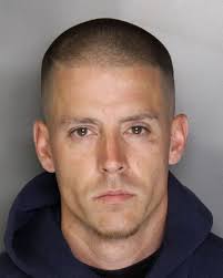 Suspected Elk Grove Shoplifter Arrested, Allegedly Pulls Knife