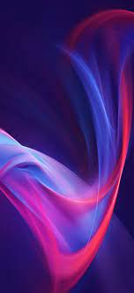 1080 x 1920 (2208 x 2208 for landscape) iphone 7: 1001 Der Besten Ideen Fur Ein Cooles Iphone X Wallpaper