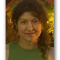 70+ Profile mit dem Suchbegriff „Aldea“