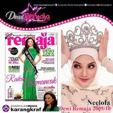 We did not find results for: 11 Senarai Pemenang Pencarian Dewi Remaja 1985 Kini