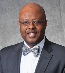 Brynae Kinsey, MHA posted