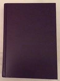 9780060656799 The Harpercollins Study Bible Burgundy Leather New Revised Standard Version With The Apocryphal Deuterocanonical Books Abebooks Meeks Wayne A 0060656794