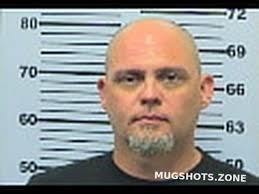 LONG JASON WALLACE 04/28/2024