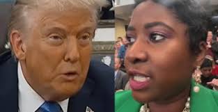 16-Year Old Black Teen Launches 2022 “I Matter” Poetry and Art Competition  With NBA and NFL Players as Judges