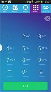 The famous program that allows you to have multiple phone lines without spending a lot. Magicapp By Magicjack Apk Download For Android