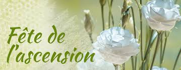 𝗕𝗼𝗻𝗻𝗲 𝗳ê𝘁𝗲 𝗱𝗲 𝗹'𝗔𝘀𝗰𝗲𝗻𝘀𝗶𝗼𝗻 ! 🕊 La ville de Noyon vous  souhaite un bon jeudi de l'Ascension, dont le nom vient du latin ascendere,  qui signifie “monter”, “gravir”. Jour férié dans de
