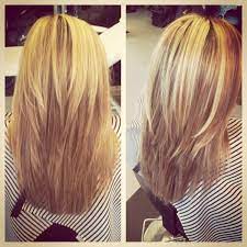 Https Www Google Co Uk Search Q Layered 2fshoulder 2flength 2fhair Prmd Isvn Tbm Isch Tbo U Source Univ Fir M Hair Styles Long Hair Styles Medium Hair Styles