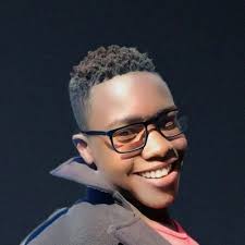 harry tash (@harrisonkiragu5)