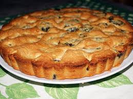 Gateau Sable Aux Pruneaux Recette Recettes De Cuisine Recette Gateau Sable Gateau Sable