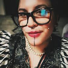 American College of Obstetricians & Gynecologists