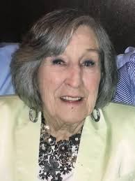 Obituary for Jane Ilene (Smart) Kassler