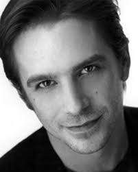 Todd Anderson (Performer)