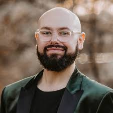 From preselection day to now!