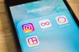 Check spelling or type a new query. How To Create A Boomerang For An Instagram Post Or Story