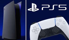 You can subscribe to game discount subscriptions receive free emails when the price drops. Ps5 Uk Stock Alert One Way Customers Can Still Get A Playstation 5 In Time For Christmas Gaming Entertainment Express Co Uk