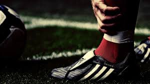 Liverpool fc ❤ 4k hd desktop wallpaper for 4k ultra hd tv • wide. Wallpaper Black Red Grass Photography Adidas Soccer Spring Steven Gerrard Liverpool Fc Photograph Shoe Footwear 1920x1080 Vroth 237226 Hd Wallpapers Wallhere