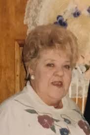 Belva Miller Obituary (1943