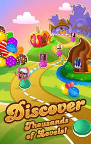 تنزيل لعبة 2018 toy blast apk للاندرويد مهكرة آخر أصدار، لعبة توي بلاست toy plast mod الشبيهة والمنافسة للعبة كاندي كراش، في هذه النسخة المعدلة لن تحتاج الى تهكير لعبة toy blast ، كل ما عليك هو تنزيل لعبة توي بلاست مهرة والاستمتاع. ØªØ­Ù…ÙŠÙ„ ÙƒØ§Ù†Ø¯ÙŠ ÙƒØ±Ø§Ø´ Ù…Ù‡ÙƒØ±Ø© 2020 Candy Crush Saga Ù…Ù‡ÙƒØ±Ø© 2021 Ù„Ù„Ø§Ù†Ø¯Ø±ÙˆÙŠØ¯ Ø§Ù„Ø¹Ø§Ø¨ Ù…Ù‡ÙƒØ±Ø©